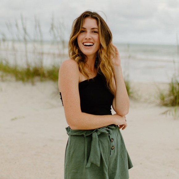 maddiemsullivan